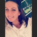 Ethsa