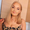 Blondepulpeuse