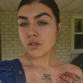 Naïma