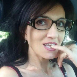 Foto van CocoSexy268