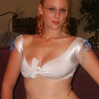 Foto van C0lleexx