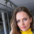 Foto van Claire
