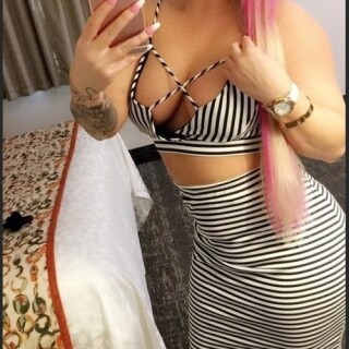 Babydolly