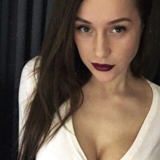 Foto van Luciawon