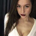 Foto van Luciawon