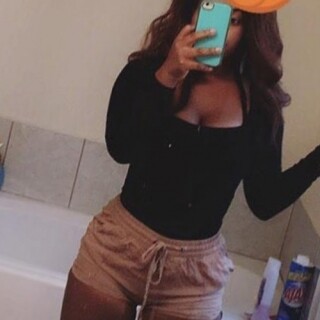 Brtinyall