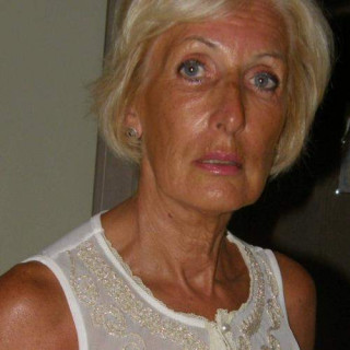 Foto van CocoSexo848