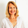 Foto van Mariesmilie